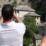 blagaj