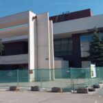 bnp zenica