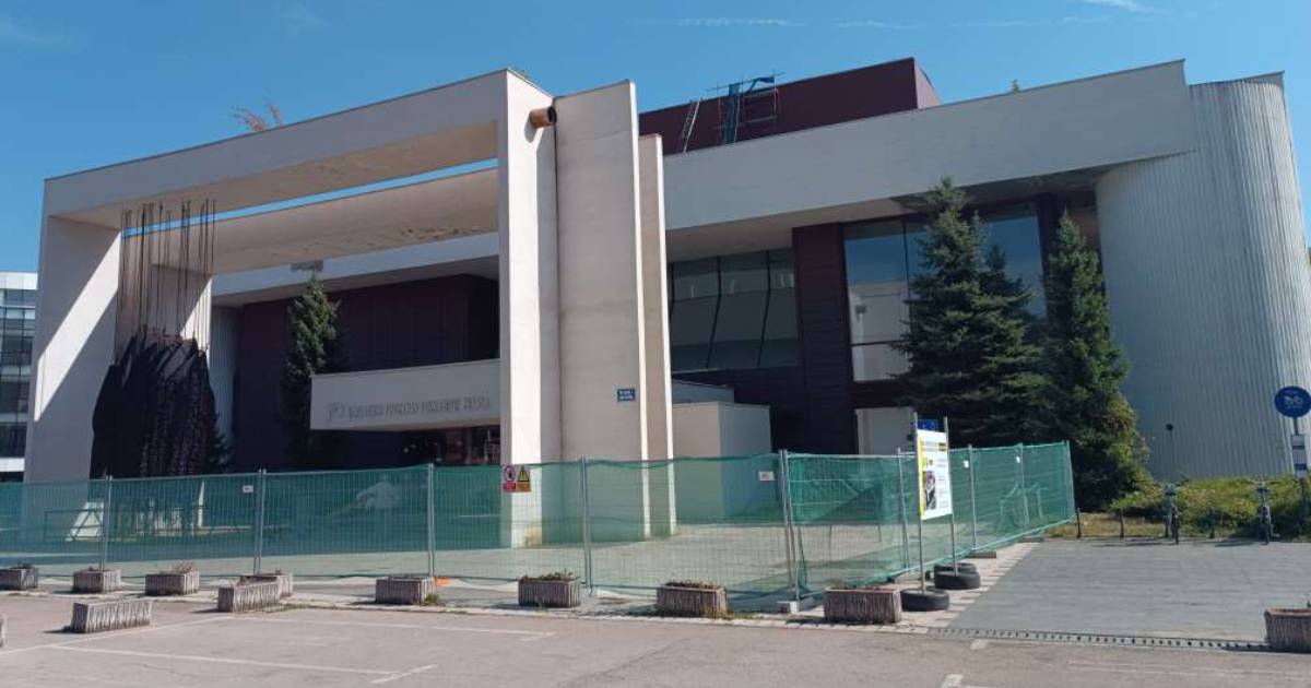 bnp zenica