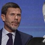 Boban i Čeferin