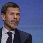 Zvonimir Boban