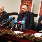 bozicni koncert spkd prosvjeta
