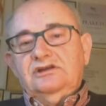 bozo ljubic