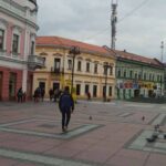 brčko