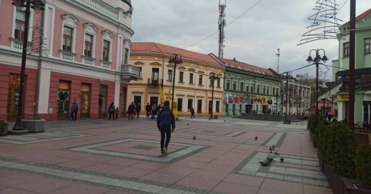 brčko