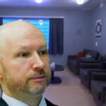 breivik
