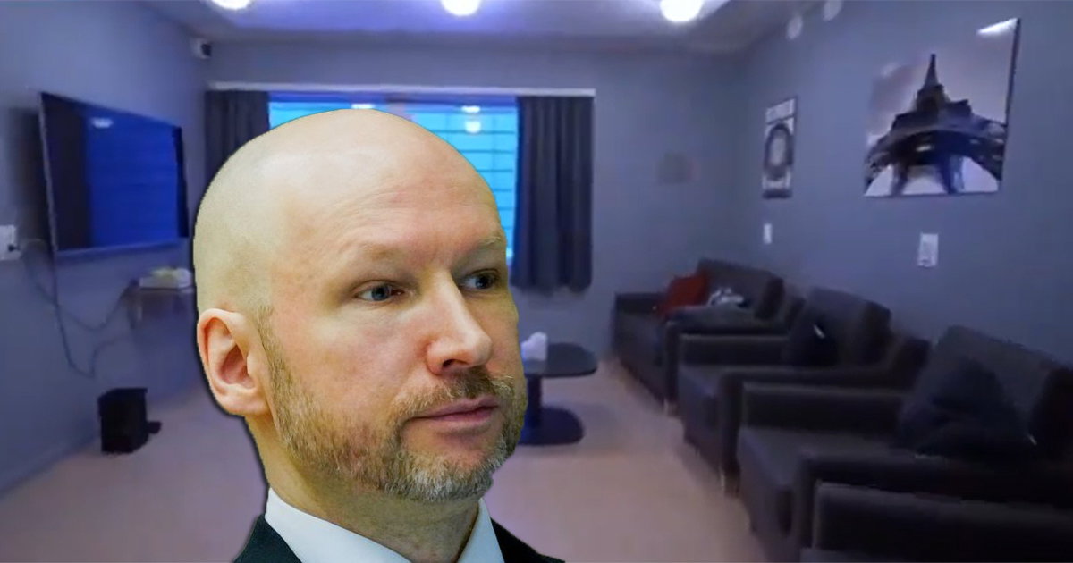 breivik