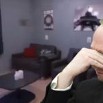 breivik samica