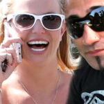 britney spears adnan