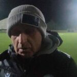 bruno akrapovic