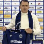 bruno akrapovic