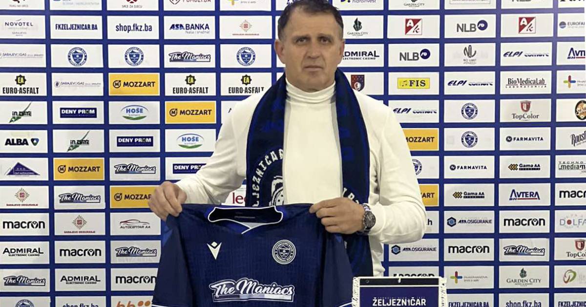 bruno akrapovic