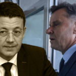 campara novalic
