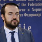 admir čavalić