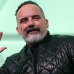 tony cetinski