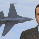kovačević avioni