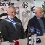 valentin ćorić knjiga