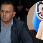 cosic karic