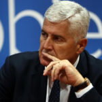 dragan čović