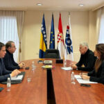 covic niksic
