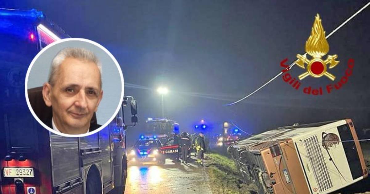 dag djumrukcic