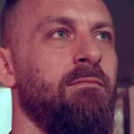 de rossi