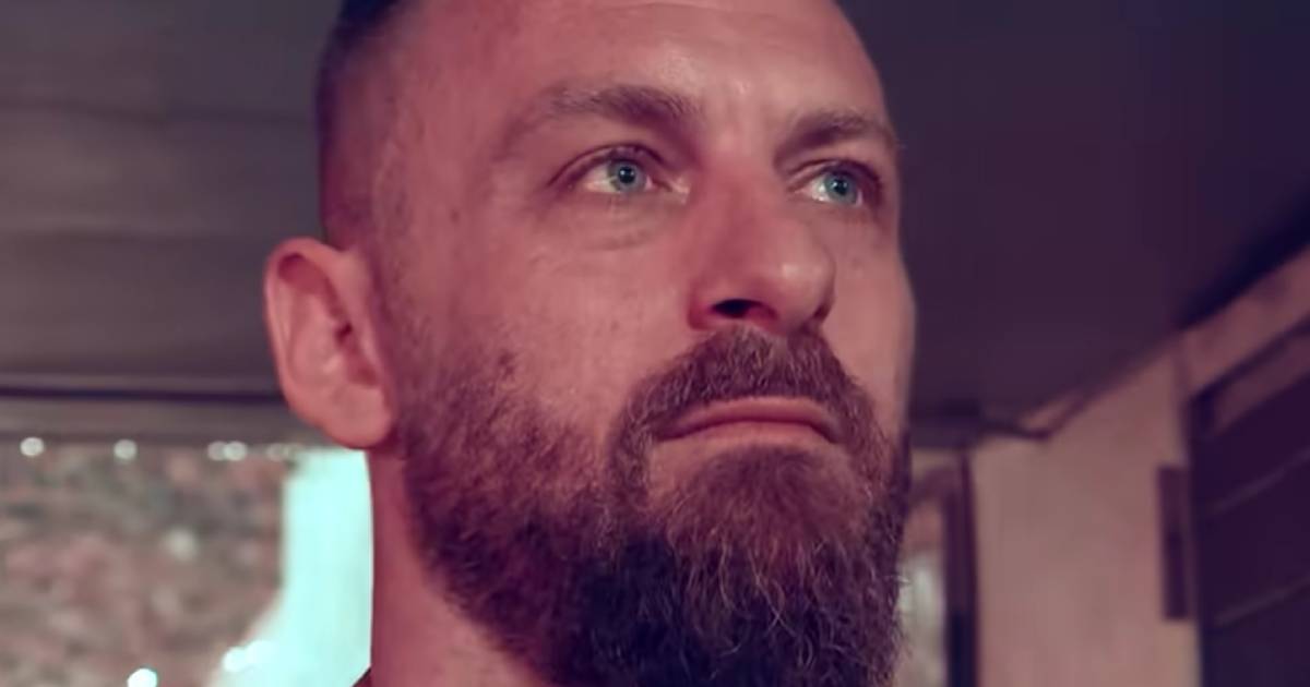 de rossi