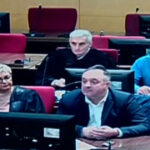 ranko debevec osman mehmedagić