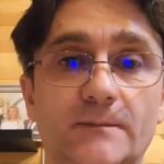 dejan beric