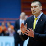 Dejan Milojević
