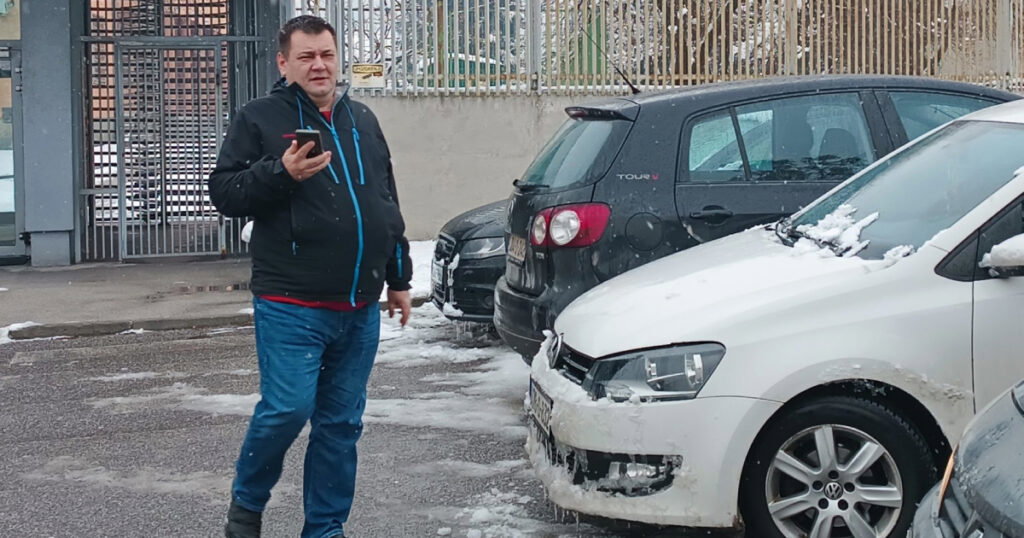 dejan pudar birn