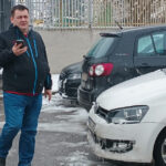 dejan pudar birn