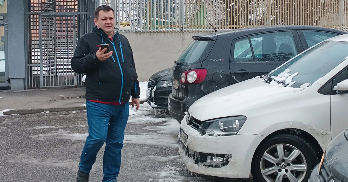 dejan pudar birn