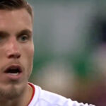 demirovic bayern dva gola