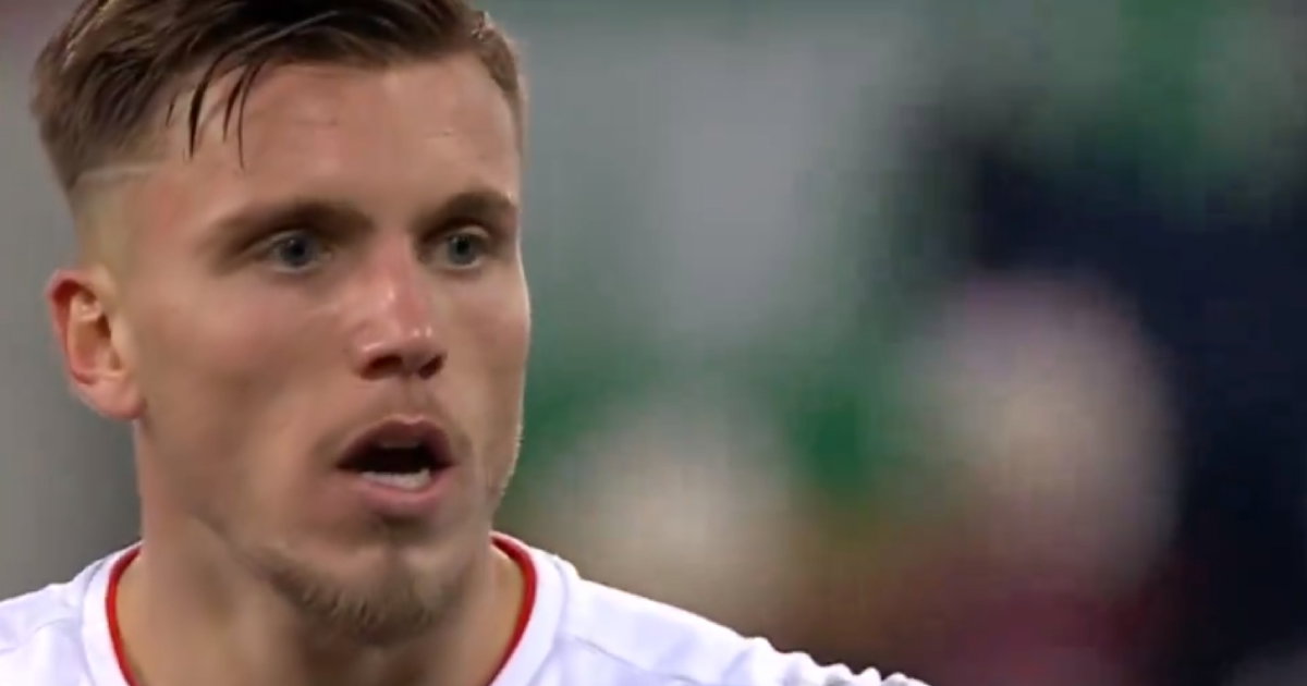 demirovic bayern dva gola
