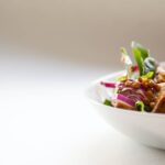 dijeta hrana salata