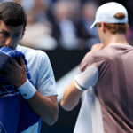 djokovic sinner