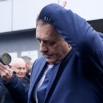 Dodik