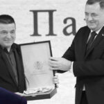 dodik priznanja