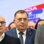 dodik vučić