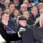 čanak dan rs