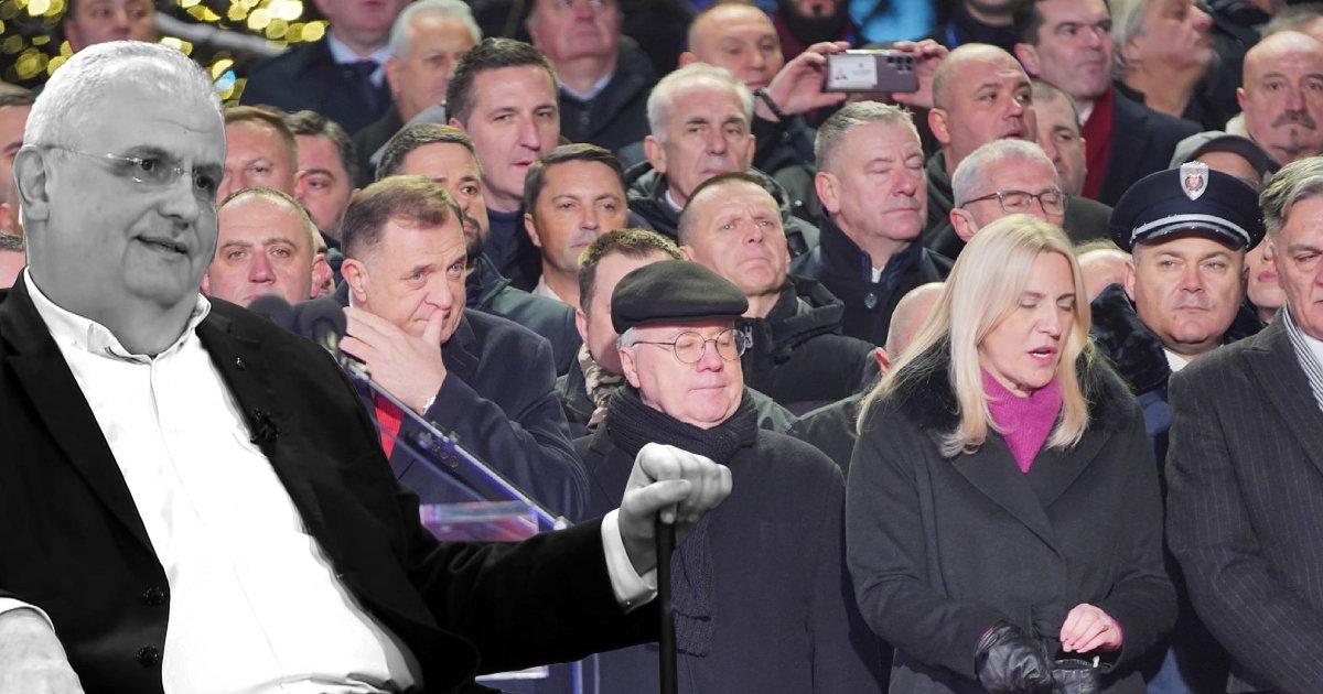 čanak dan rs