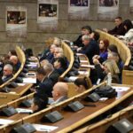 dom naroda parlament fbih