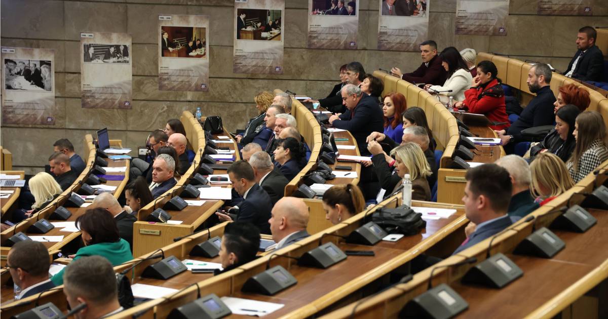 dom naroda parlament fbih