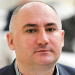 dragoslav topić
