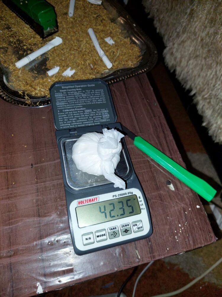 droga mupzdk