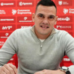 duka tomislav