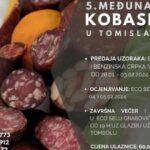 tomislavgrad kobasice