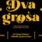 dva groša
