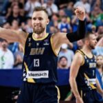 dzanan musa